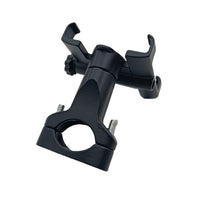 Soporte para Celular de Moto "MotoGrip 360"