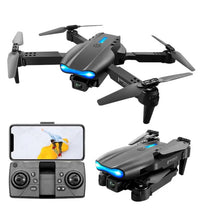 Drone E99 "Sky Explorer"