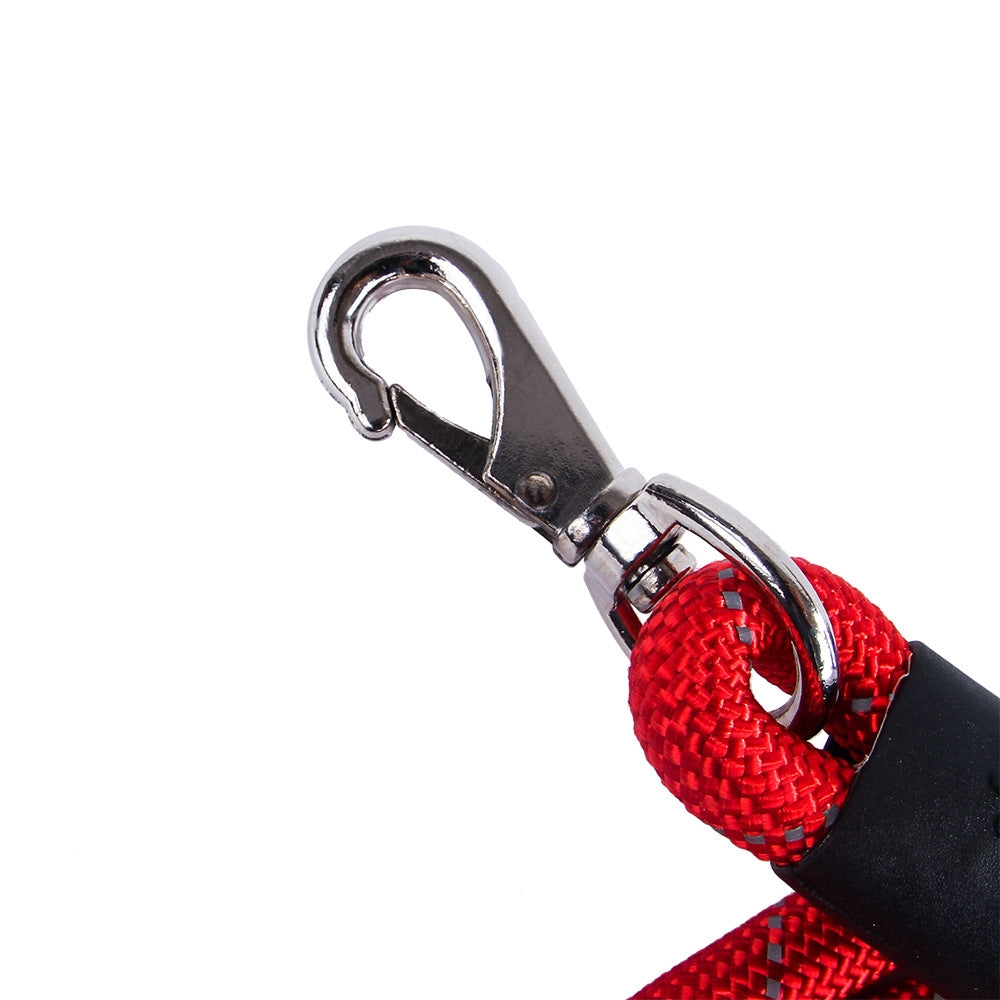 Correa Extrema para Mascotas