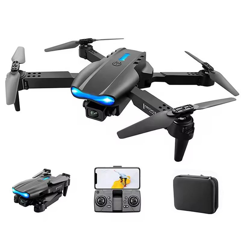 Drone E99 "Sky Explorer"