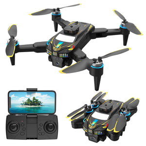 Drone J20 "Sky Vision"