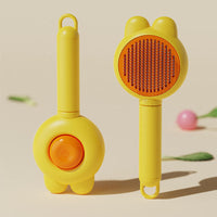 Cepillo "Paw Joy"