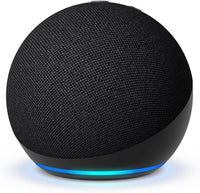 Parlante Bluetooth “Alexe Sound”