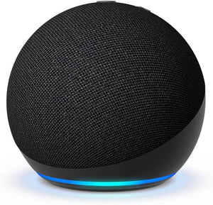 Parlante Bluetooth “Alexe Sound”