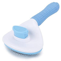 Cepillo "PetCare Soft"