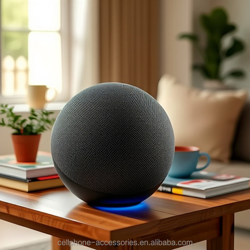 Parlante Bluetooth “Alexe Sound”