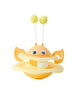 Juguete Interactivo "Buggy Bounce"