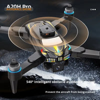Drone J20 "Sky Vision"