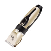 Cortadora para Mascotas "Imperial Grooming"