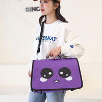 Transportadora para Mascotas "Kawaii Carrier"
