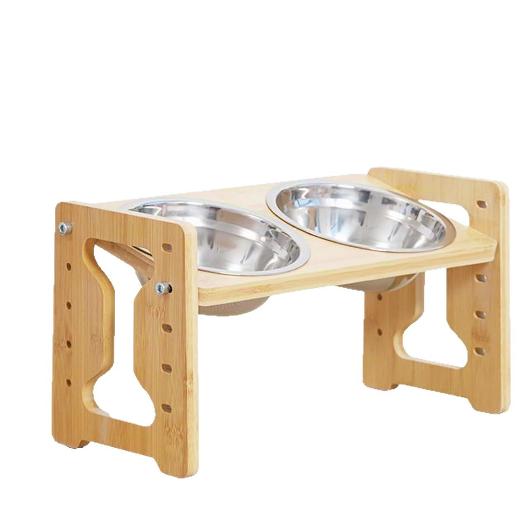 Kit de alimentación "Ergo Pet"