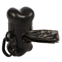 Dispensador de fundas -Walk & Clean-