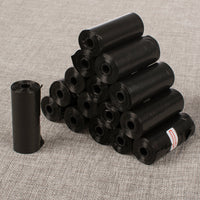 Dispensador de fundas -Walk & Clean-