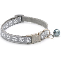 Collar -Rainbow Charm-