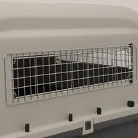 KENNEL Transportadora PetCarrier premium