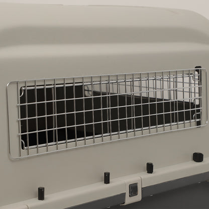 Kennel Transportador "Travel Safe Pro"