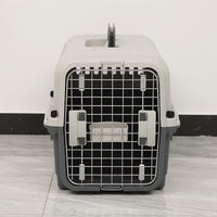 KENNEL Transportadora PetCarrier premium