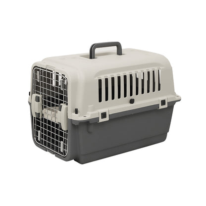 Kennel Transportador "Travel Safe Pro"
