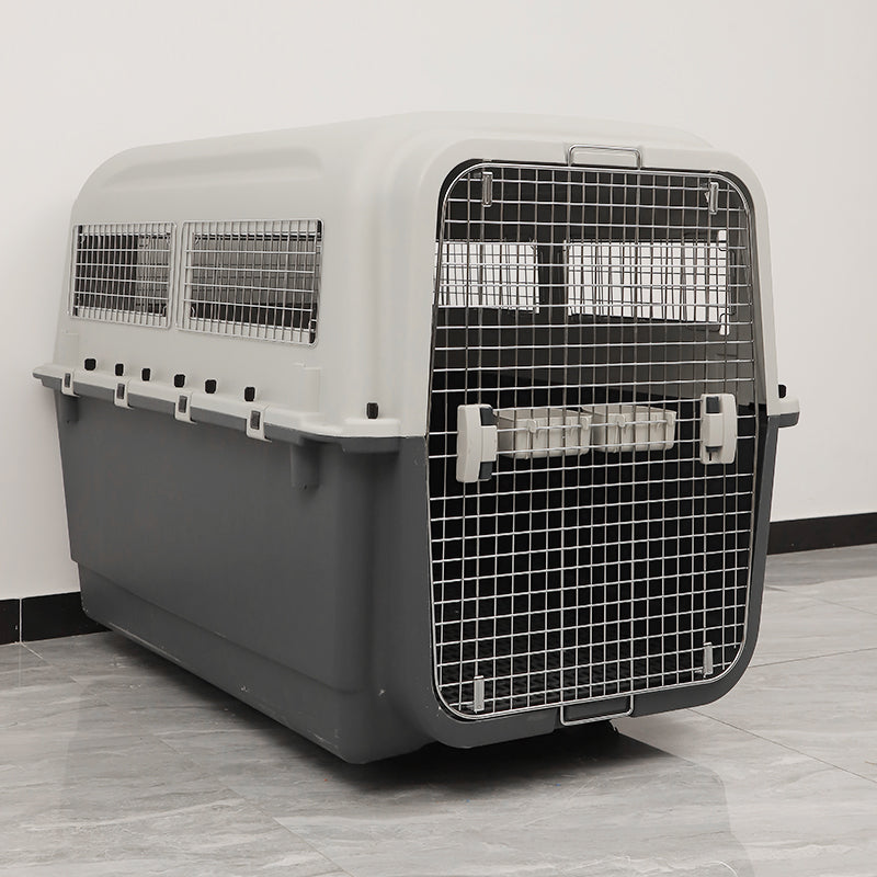 KENNEL Transportadora PetCarrier premium