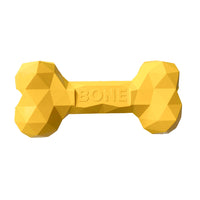 Mordedor "BoniBone"
