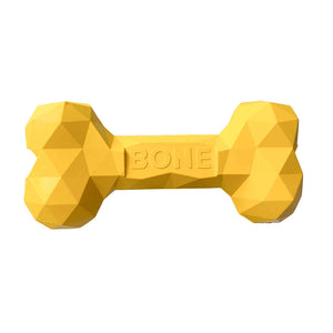 Mordedor "BoniBone"
