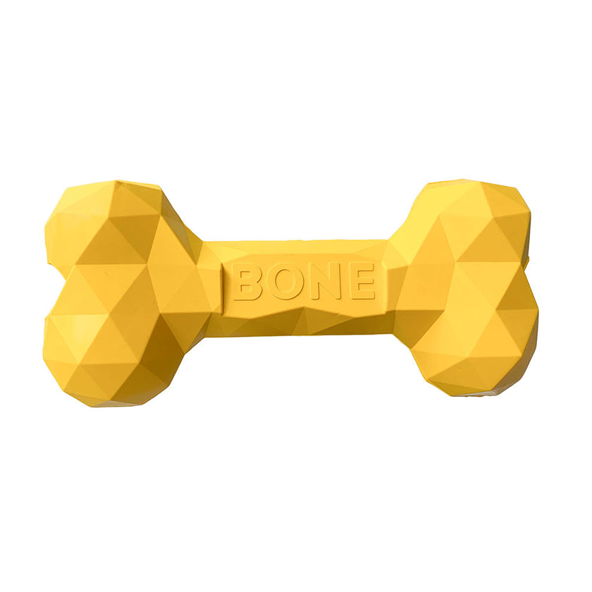 Mordedor "BoniBone"