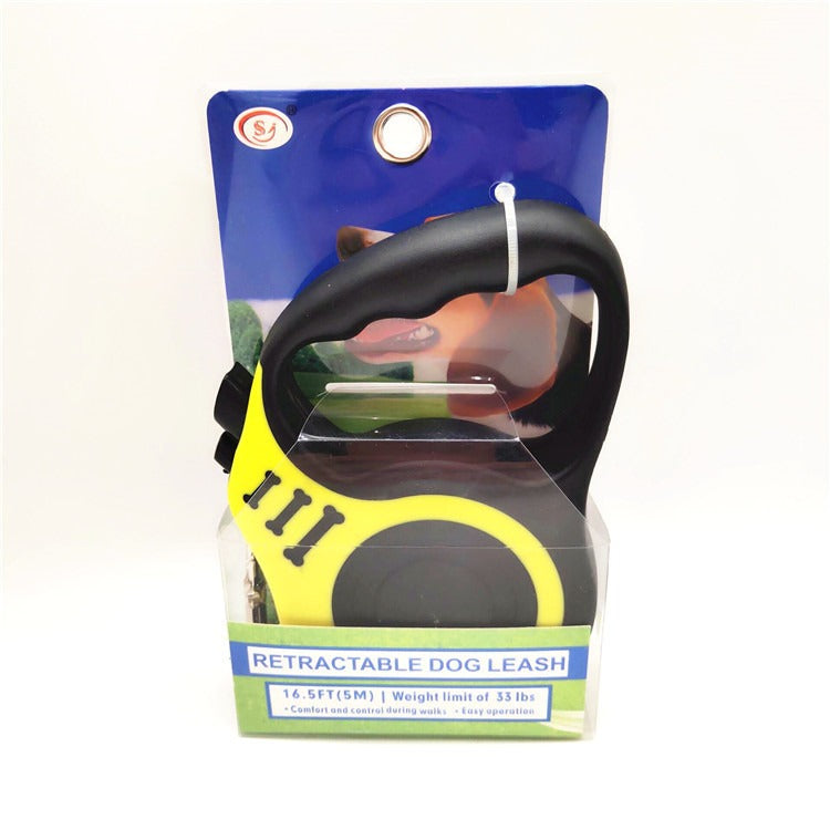 Correa Extensible ColorFlex