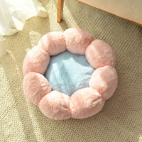 Cama "SoftBloom"