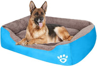 Cama "MaxRest"