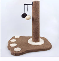Rascador "Paw Scratch"
