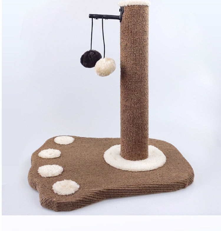 Rascador "Paw Scratch"