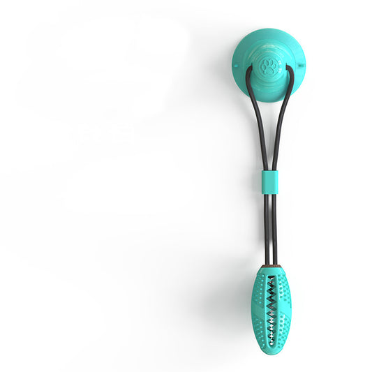 Juguete de Tracción -Power Play-