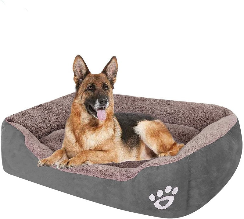 Cama "MaxRest"