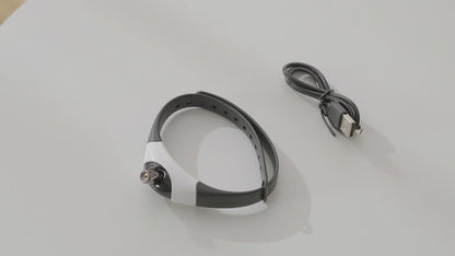 Juguete Láser "Play Light"