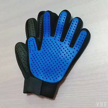 Guantes de Aseo -Care Gloves-