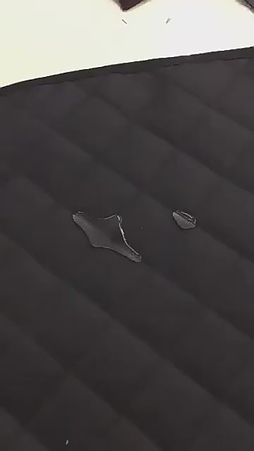 Cobertor Vehículo "Clean Guard"