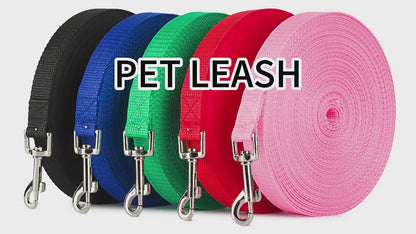 Correa -Freedom Flex-